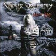 The lyrics HOUSE OF INSANITY of CHRIS CAFFERY is also present in the album House of insanity (2008)