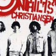 The lyrics JHAZZ NEVER SPELLED SO GOOD of CHRISTIANSEN is also present in the album Stylish nihilists (2003)