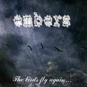 The lyrics AFTER THAT ... (OUTRO) of EMBERS is also present in the album The birds fly again (2002)