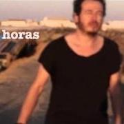The lyrics DONDE NO LLEGA EL HUMO of ALIS is also present in the album Cantos de ocasión (2013)
