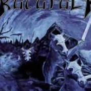 The lyrics AESTETIC VAMPIRES of KATAFALK is also present in the album Storm of the horde (2003)