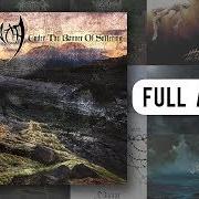 The lyrics THE ETHEREAL LEGION of MALEFICENTIA is also present in the album Under the banner of suffering (2003)