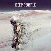 The lyrics MAN ALIVE of DEEP PURPLE is also present in the album Whoosh! (2020)