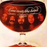 The lyrics LADY LUCK of DEEP PURPLE is also present in the album Come taste the band (1975)