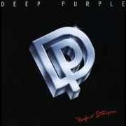 The lyrics A GYPSY'S KISS of DEEP PURPLE is also present in the album Perfect strangers (1984)