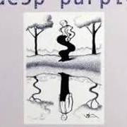 The lyrics WRONG MAN of DEEP PURPLE is also present in the album Rapture of the deep (2005)