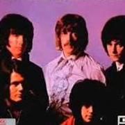 The lyrics HUSH of DEEP PURPLE is also present in the album Shades of deep purple (1968)