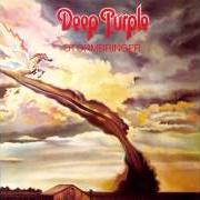 The lyrics SOLDIER OF FORTUNE of DEEP PURPLE is also present in the album Stormbringer (1974)