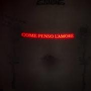 The lyrics DONNA VEDI of MADAME is also present in the album L'amore (2023)