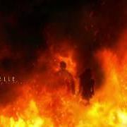 The lyrics BIG GUNS of RUELLE is also present in the album Up in flames (2015)