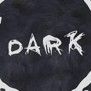 The lyrics MEDICINE of AU/RA is also present in the album Dance in the dark (2019)