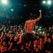 The lyrics LUST of LIL SKIES is also present in the album Life of a dark rose (2018)