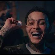 The lyrics LIGHTBEAM of LIL SKIES is also present in the album Riot (2020)