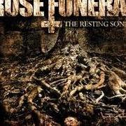 The lyrics BURIED BENEATH of ROSE FUNERAL is also present in the album The resting sonata (2009)