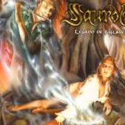The lyrics MENDIGO of SAUROM LAMDERTH is also present in the album Legado de juglares (2004)
