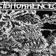 The lyrics SERIAL MURDERS IN A FIBONACCI SEQUENCE of ABHORRANCE is also present in the album The right disease (2005)