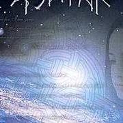 The lyrics FIRST STAR of ASHTAR is also present in the album Urantia (2002)
