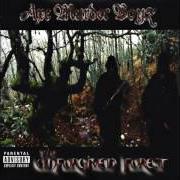 The lyrics THREAT of AXE MURDER BOYZ is also present in the album The unforgiven forest (2004)