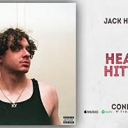The lyrics RIVER ROAD of JACK HARLOW is also present in the album Confetti (2019)