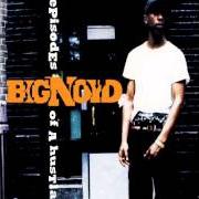 The lyrics USUAL SUSPECT (STRETCH ARMSTRONG MIX) of BIG NOYD is also present in the album Episodes of a hustla (1996)