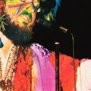 New orleans man New orleans man