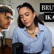 The lyrics R&B SUPER JAM of IKAZ BOI is also present in the album Brutal (2018)