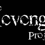 The lyrics THE HEART of THE REVENGE PROJECT is also present in the album The dawn of nothingness (2005)