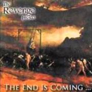 The lyrics DEADLY DANCE of THE REVENGE PROJECT is also present in the album The end is coming... (2004)