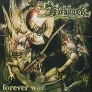The lyrics FALSE FAME of KICKBACK is also present in the album Forever war (1997)