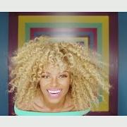 The lyrics SIZE of FLEUR EAST is also present in the album Figured out (2020)