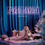 The lyrics OCEAN DRIVE of PIA MIA is also present in the album The gift 2 (2017)