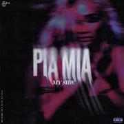 The lyrics ACTIVE of PIA MIA is also present in the album My side (2021)