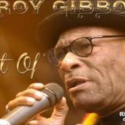 The lyrics SHADY LADY of LEROY GIBBONS is also present in the album Leroy gibbons (2019)