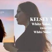 The lyrics BLACK PATCH of KELSEY WALDON is also present in the album White noise / white lines (2019)