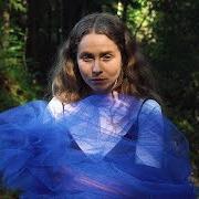 The lyrics I DON'T WANNA HOLD ON of MOYKA is also present in the album The revelations of love (2021)