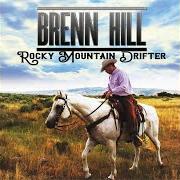 The lyrics BE BACK IN TEXAS of BRENN HILL is also present in the album Endangered (2004)