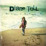 The lyrics INTRODUCTION of DIANE TELL is also present in the album Rideaux ouverts (2012)