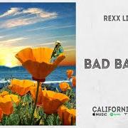 The lyrics FREAK of REXX LIFE RAJ is also present in the album California poppy 2 (2020)