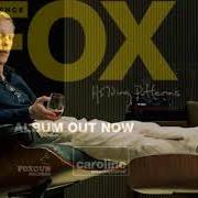 The lyrics RISE AGAIN of LAURENCE FOX is also present in the album Holding patterns (2016)