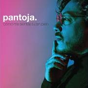 The lyrics CALMA of PANTOJA is also present in the album Viarteria (2013)