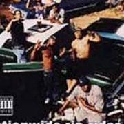 The lyrics BETWEEN HEAVEN OR HELL of CRIPS is also present in the album Nationwide rip ridaz ii: betrayed (1998)