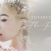 The lyrics NOT BARBIE of TIFFANY YOUNG is also present in the album Lips on lips (2019)