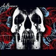 The lyrics LUCKY YOU of DEFTONES is also present in the album Deftones (2003)
