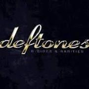 The lyrics DIGITAL BATH (ACOUSTIC) of DEFTONES is also present in the album B-sides & rarities