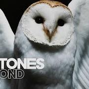 The lyrics THIS PLACE IS DEATH of DEFTONES is also present in the album Diamond eyes