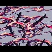 The lyrics PRAYERS/TRIANGLES of DEFTONES is also present in the album Gore (2016)