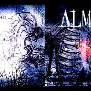 The lyrics TAKE BACK YOUR SPELL of EDU FALASCHI is also present in the album Almah (2006)