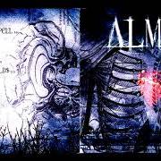 The lyrics GOLDEN EMPIRE of EDU FALASCHI is also present in the album Almah (2006)