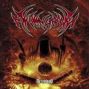 Necrology