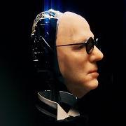 Könnt ihr noch? Könnt ihr noch?